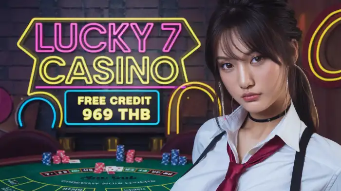 เกมสล็อตออนไลน์ยอดนิยมบนเว็บวิงค์123 สำหรับเล่นได้ทุกที่ทุกเวลา